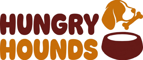 Hungry Hounds